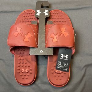 Under Armour | Shoes | Nwt Under Armour Project Rock Mens  display picture 2